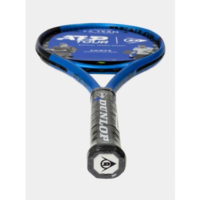 Теннисная ракетка Dunlop FX Team 285