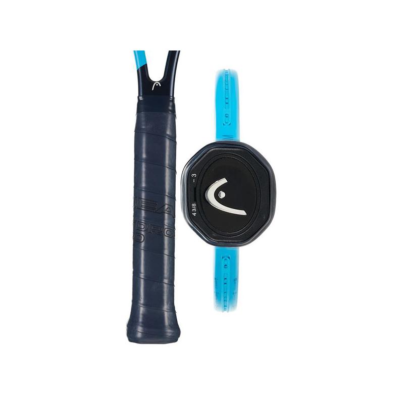 Теннисная ракетка Head Boom MP (2026)