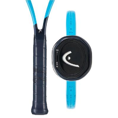 Теннисная ракетка Head Boom MP L (2026)