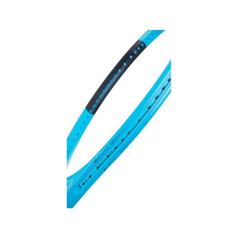 Теннисная ракетка Head Boom Pro (2026)