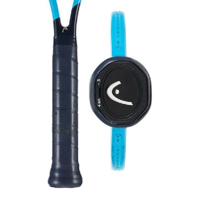 Теннисная ракетка Head Boom Pro (2026)