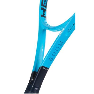 Теннисная ракетка Head Boom Team (2026)