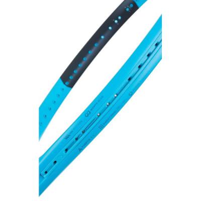 Теннисная ракетка Head Boom Team (2026)