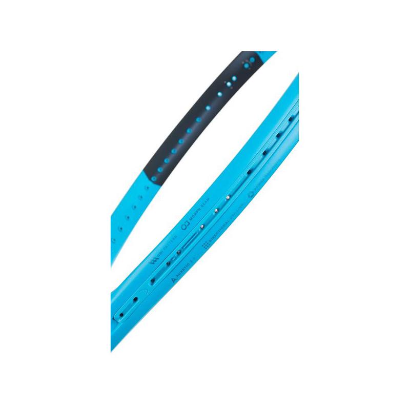 Теннисная ракетка Head Boom Team (2026)