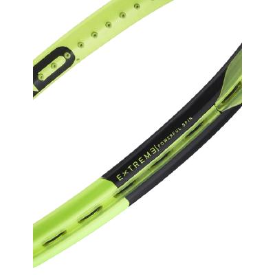 Теннисная ракетка Head Extreme MP L 2026