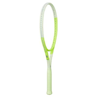 Теннисная ракетка Head Extreme MP Lite (2024)