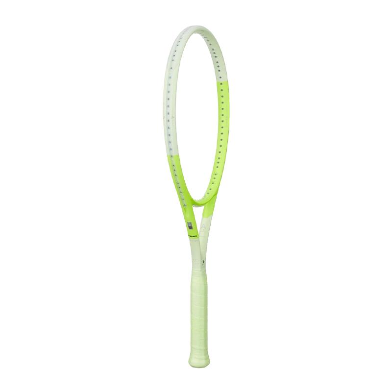 Теннисная ракетка Head Extreme MP Lite (2024)