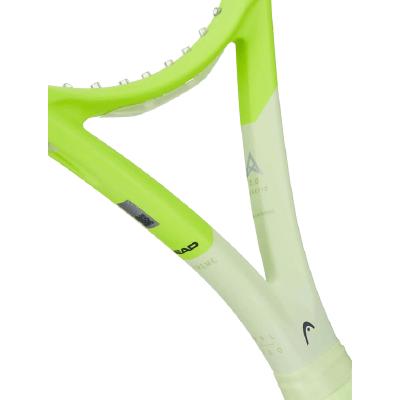 Теннисная ракетка Head Extreme MP Lite (2024)
