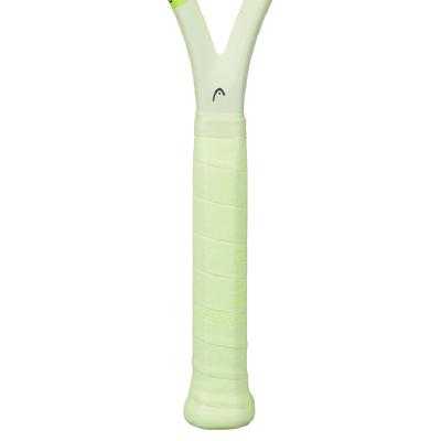 Теннисная ракетка Head Extreme MP Lite (2024)