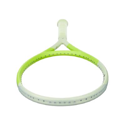 Теннисная ракетка Head Extreme MP Lite (2024)