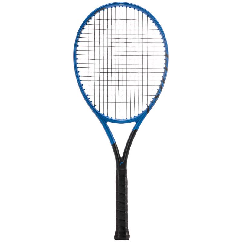 Теннисная ракетка Head Graphene 360+ Instinct MP 2022