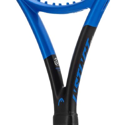 Теннисная ракетка Head Graphene 360+ Instinct MP 2022