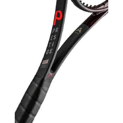 Теннисная ракетка Head Graphene 360+ Prestige MP 2021