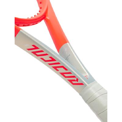 Теннисная ракетка Head Graphene 360+ Radical S 2021