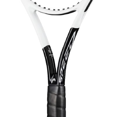 Теннисная ракетка Head Graphene 360+ Speed MP Lite