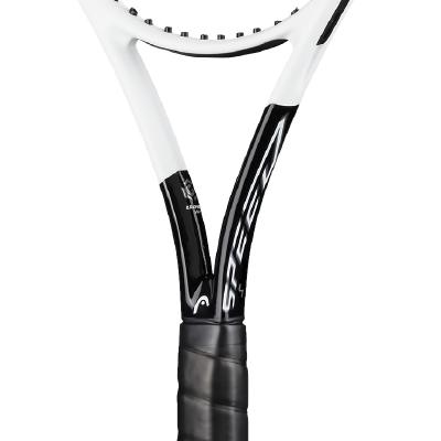 Теннисная ракетка Head Graphene 360+ Speed S