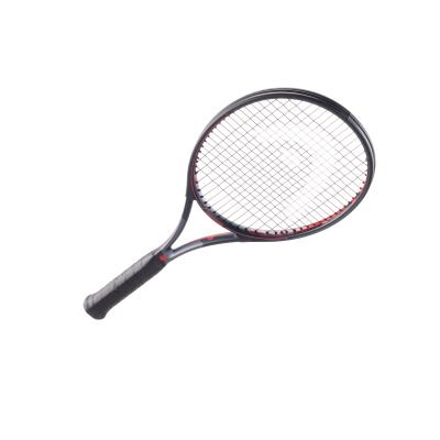 Теннисная ракетка Head Graphene Touch Prestige Pro