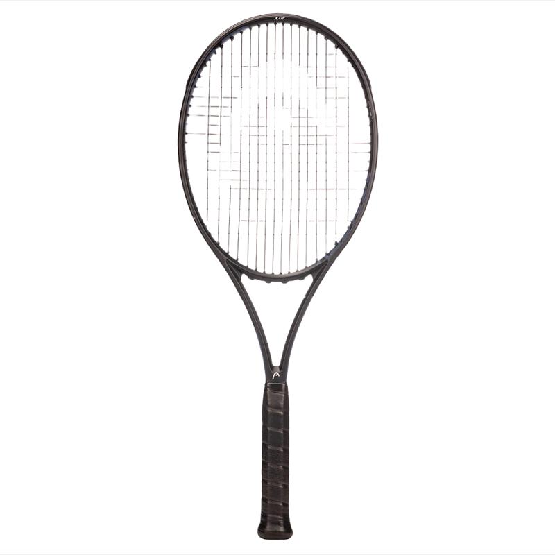 Теннисная ракетка Head Graphene Touch Radical XTR