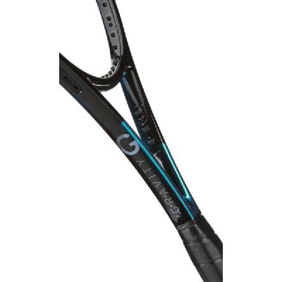 Теннисная ракетка Head Gravity Pro (2025)