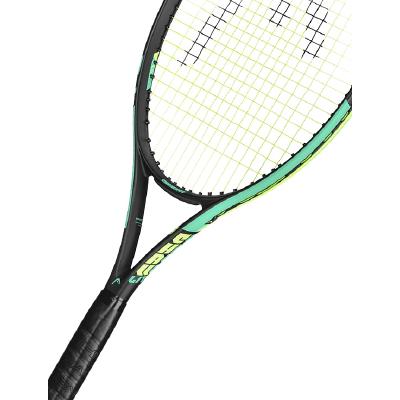 Теннисная ракетка Head IG Challenge Lite (Green) 2021
