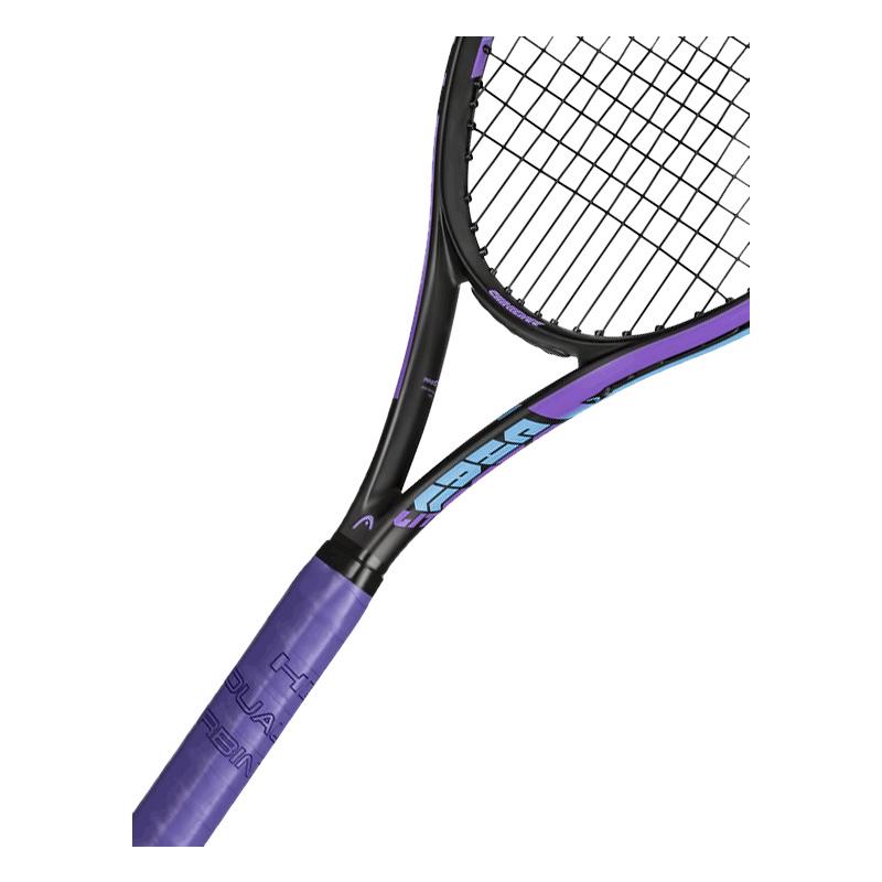 Теннисная ракетка Head IG Challenge Lite (Purple) 2021