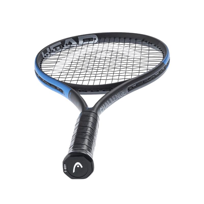 Теннисная ракетка Head IG Challenge MP Blue
