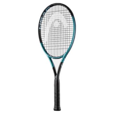 Теннисная ракетка Head IG Gravity XCEED