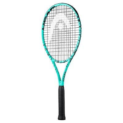 Теннисная ракетка Head MX Spark Comp (Mint) 2025