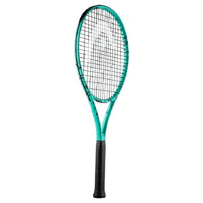 Теннисная ракетка Head MX Spark Comp (Mint) 2025