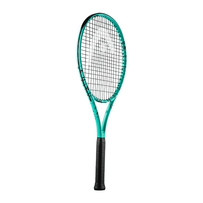 Теннисная ракетка Head MX Spark Comp (Mint) 2025
