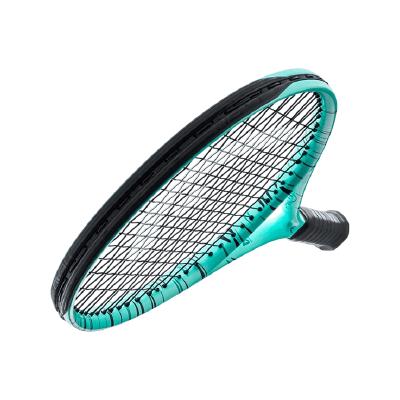 Теннисная ракетка Head MX Spark Comp (Mint) 2025