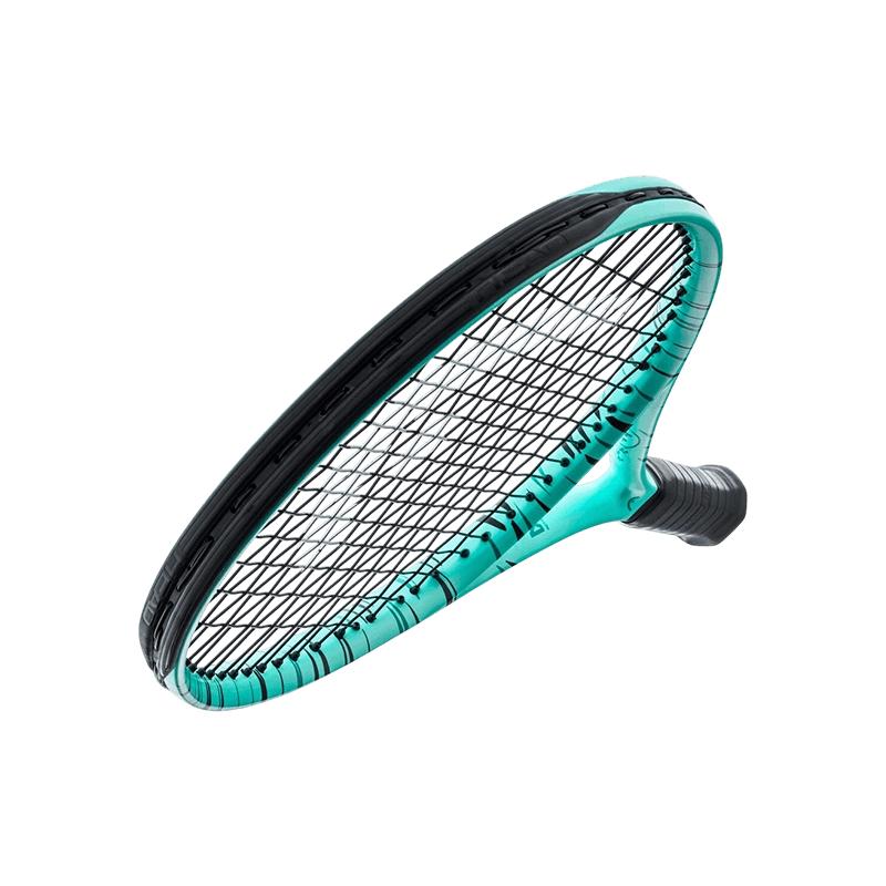 Теннисная ракетка Head MX Spark Comp (Mint) 2025