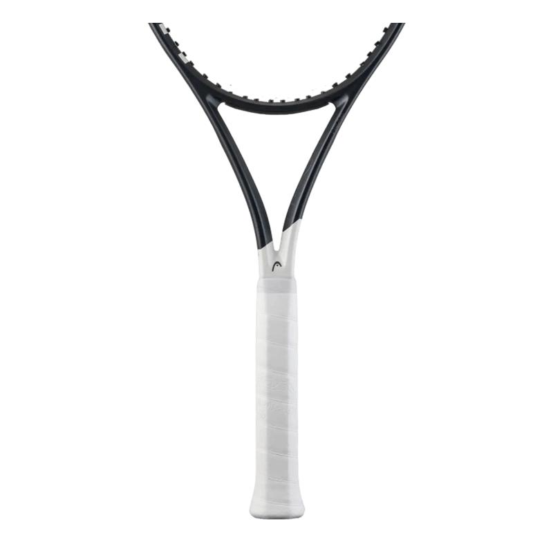 Теннисная ракетка Head Speed MP (2026)