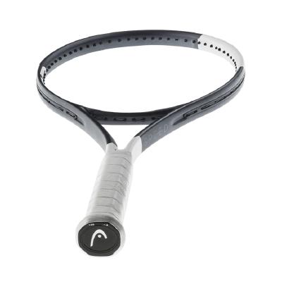 Теннисная ракетка Head Speed MP L 2026