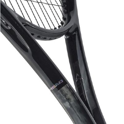 Теннисная ракетка Head Speed MP Legend 2024