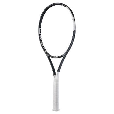 Теннисная ракетка Head Speed Pro 2026