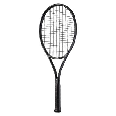 Теннисная ракетка Head Speed Pro Legend (2025)