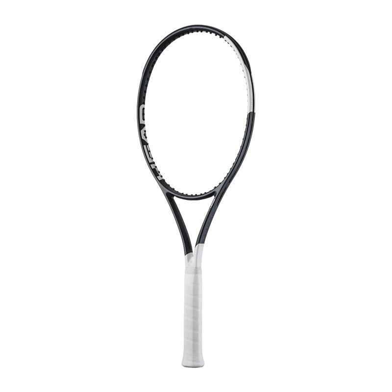 Теннисная ракетка Head Speed Team 2026