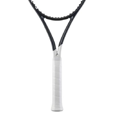 Теннисная ракетка Head Speed Tour 2026