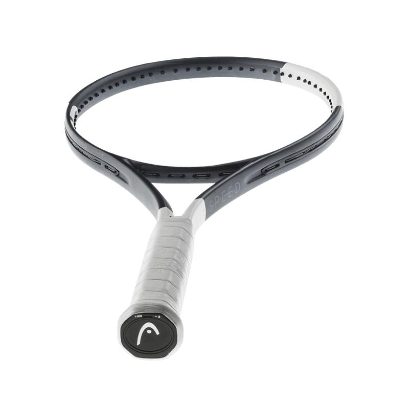 Теннисная ракетка Head Speed Tour 2026