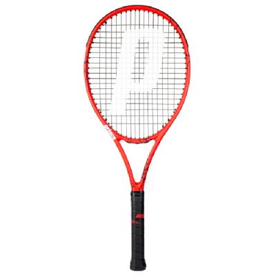 Теннисная ракетка Prince Beast 100 Limited 250 грамм