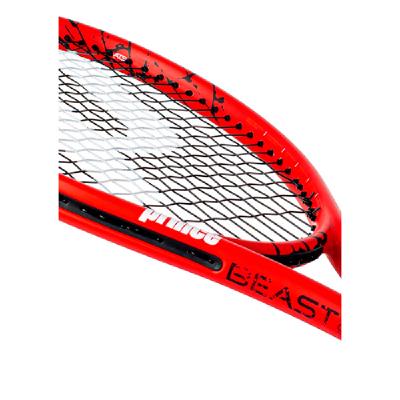 Теннисная ракетка Prince Beast 100 Limited 250 грамм