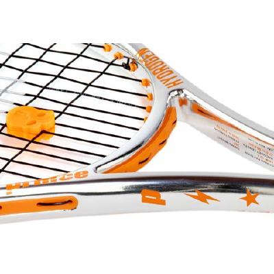 Теннисная ракетка Prince Chrome 100 280 грамм Limited Edition