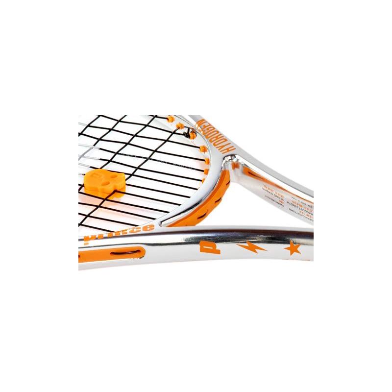Теннисная ракетка Prince Chrome 100 280 грамм Limited Edition