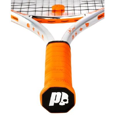Теннисная ракетка Prince Chrome 100 300 грамм Limited Edition
