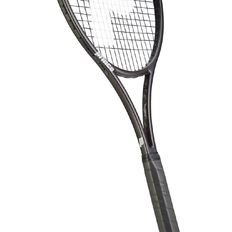 Теннисная ракетка Prince TXT2.5 Phantom 97P 320 грамм
