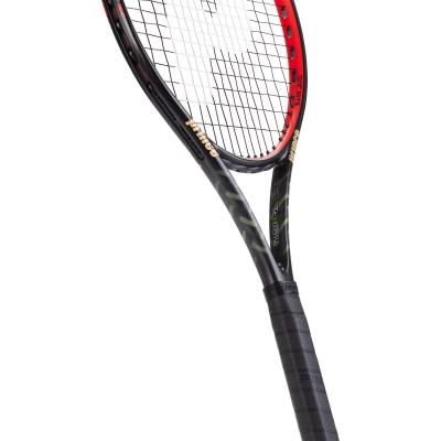 Теннисная ракетка Prince Textreme Beast O3 100 280 грамм