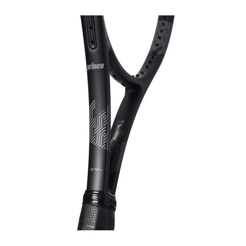 Теннисная ракетка Prince Tour 100 Carbon 275 грамм