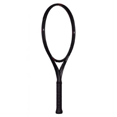 Теннисная ракетка Prince Twist Power X105 270 грамм (для левши)