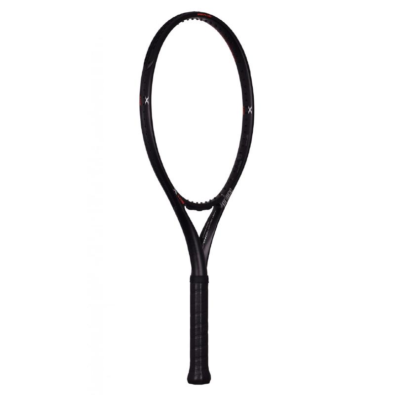 Теннисная ракетка Prince Twist Power X105 270 грамм (для левши)